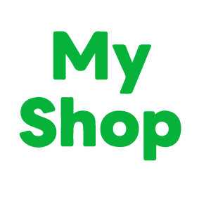 MyShop