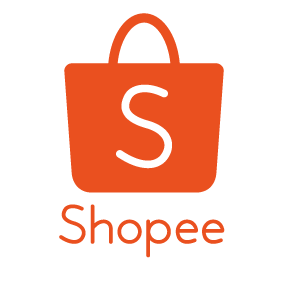 SHOPEE