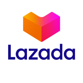 Lazada